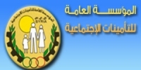 تعاميم وقرارات